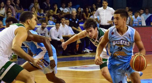 Con el �ltimo suspiro