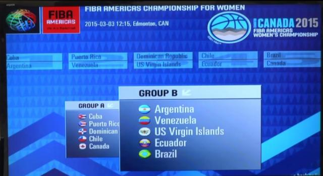 �Qu� m�s se puede pedir?