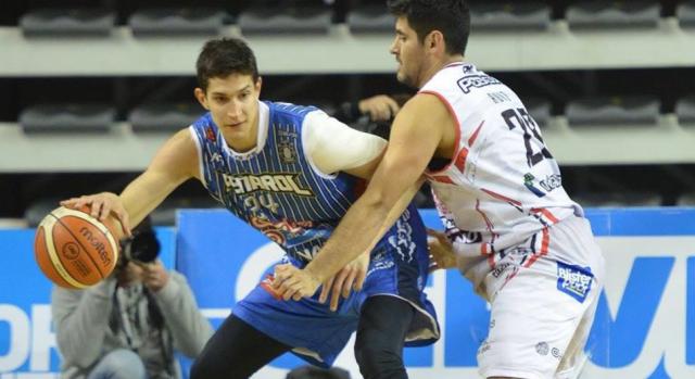 Pe�arol tiene medio equipo listo