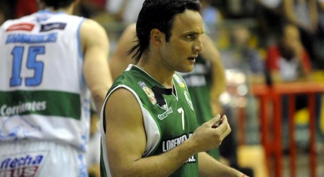 Super Bruno vol� alto y agu� la fiesta turca