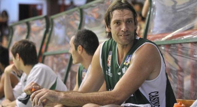 L�baque y Oberto, a boxes