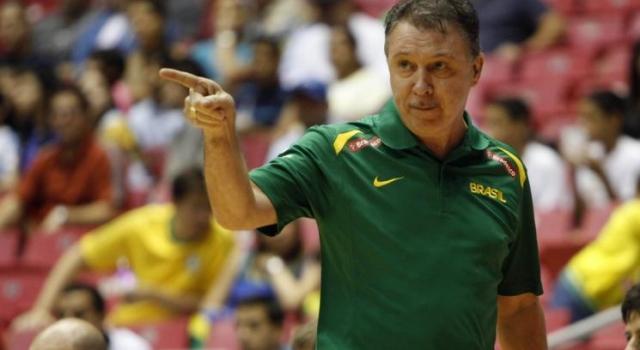 La bola no cae: el fracaso brasile�o y sus consecuencias