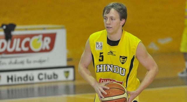 Whelan: �Es un paso grande�