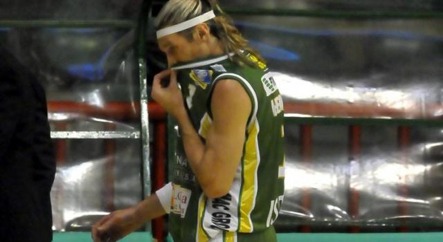 Williams s�; L�baque y Herrmann no