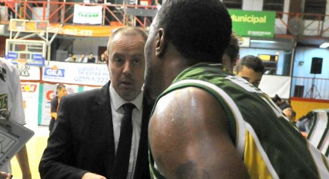 Consenso �polar� en Atenas