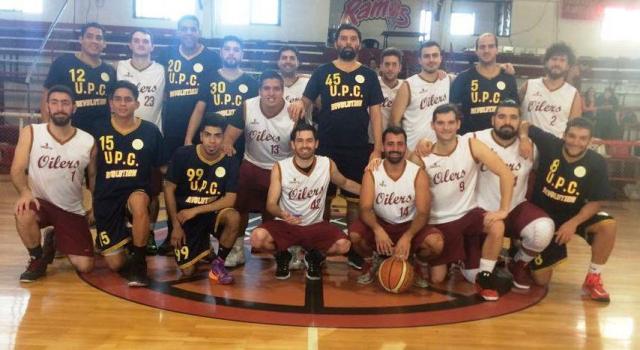 Los virreyes del R�o de la Plata