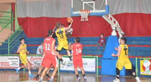 Arranque el�ctrico en U19