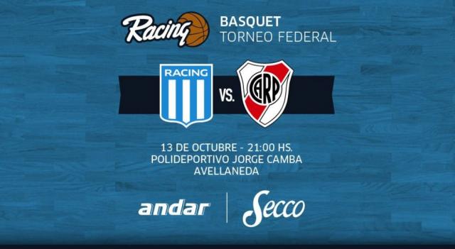 Lleg� la noche tan esperada