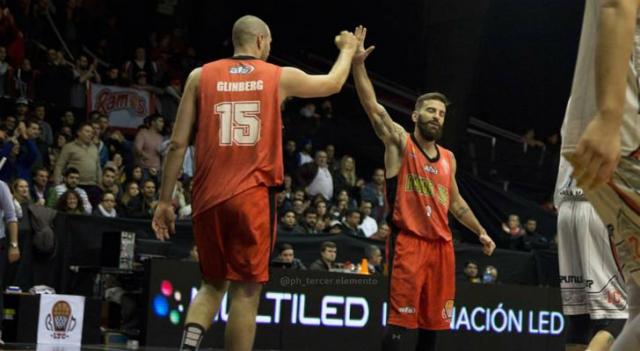 Ramos con el sue�o intacto