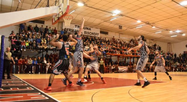 Ramos recuper� la sonrisa y va por todo