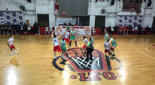 Ramos campe�n con todas las letras