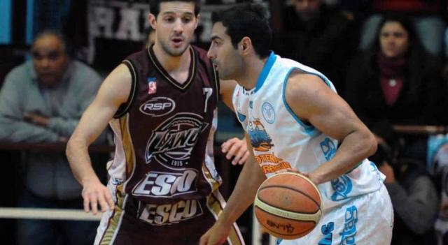 A cinco a�os del grito sagrado