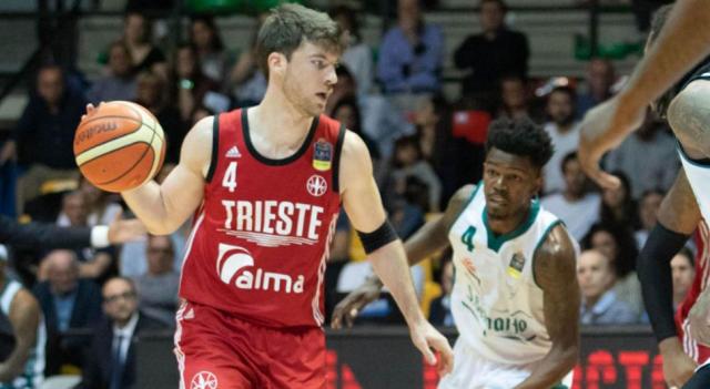 "Evitamos cualquier contacto con la gente y tenemos la m�xima precauci�n"