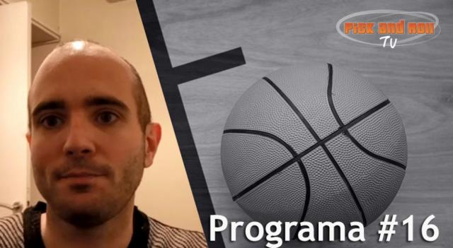 �Cu�les son los problemas del femenino?