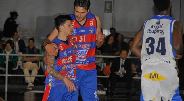 El cant�n de las estrellas