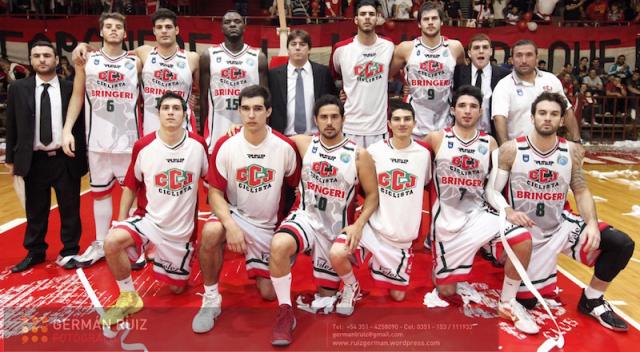 A 6 a�os de Ciclista campe�n