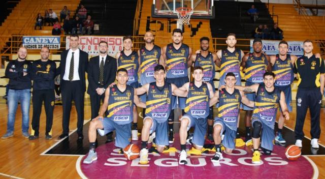 Alemani: "Nosotros nunca dijimos que nos baj�bamos"