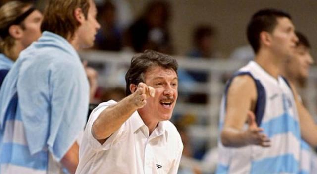 Magnano al Sal�n de la fama