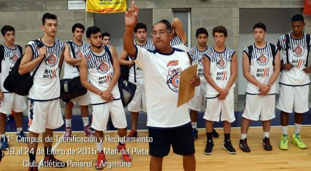 Otro paso m�s hacia el futuro