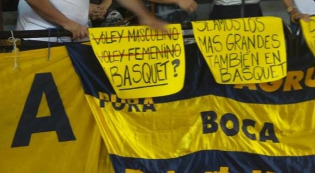 Una se�al positiva