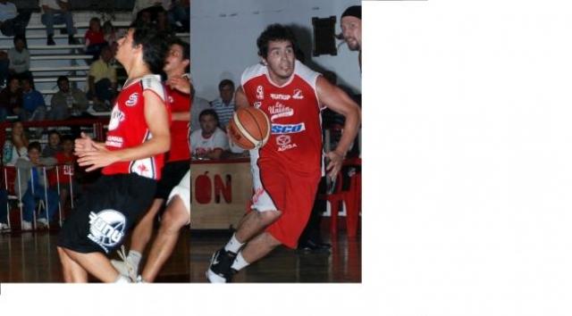 Dos m�s para La Uni�n