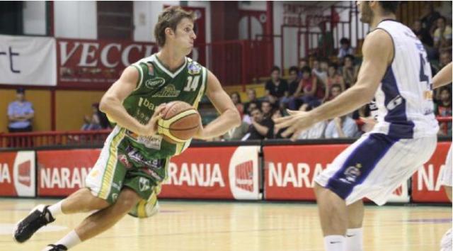 La invasi�n "Turca" a los griegos