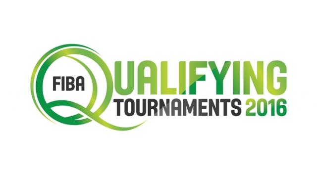 La ilusi�n viajar� a Francia