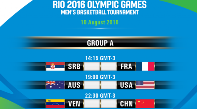 �Dar� el cimbronazo?