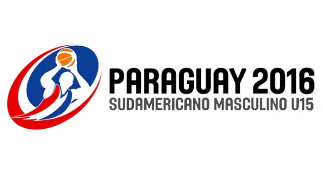 Argentina mostr� sus credenciales