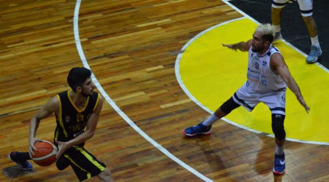 Pas� un nuevo viernes