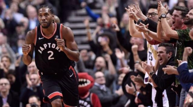 �Qu� nos ha dejado el Este en estas primeras semanas?