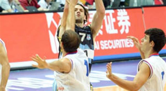 Mucha historia por detr�s