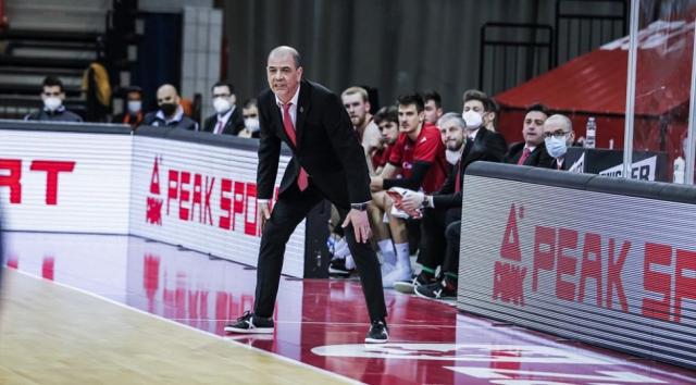 Supremac�a absoluta