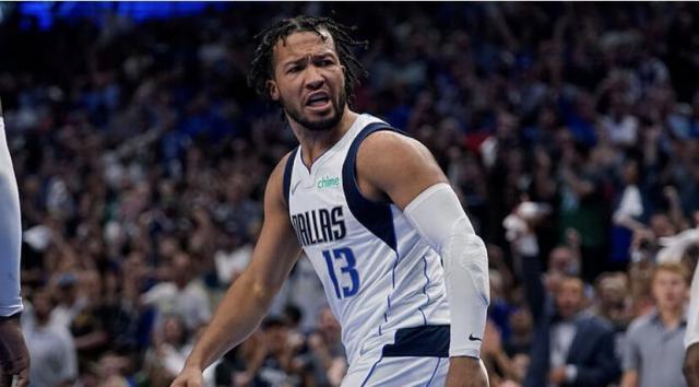 Agencia libre: Bases - volumen 1