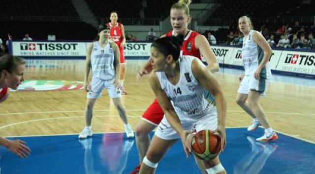 Adi�s Londres 2012