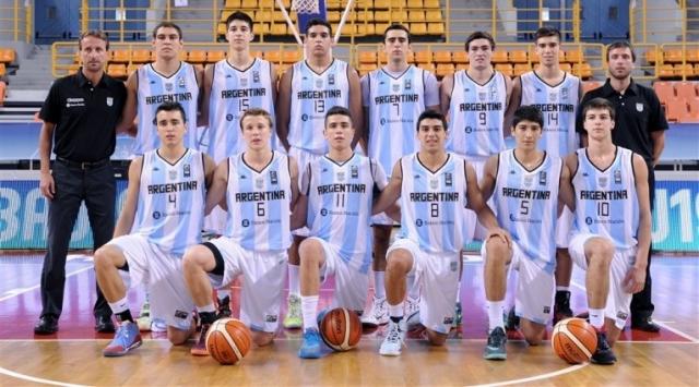 �Que nos pas� en Grecia?