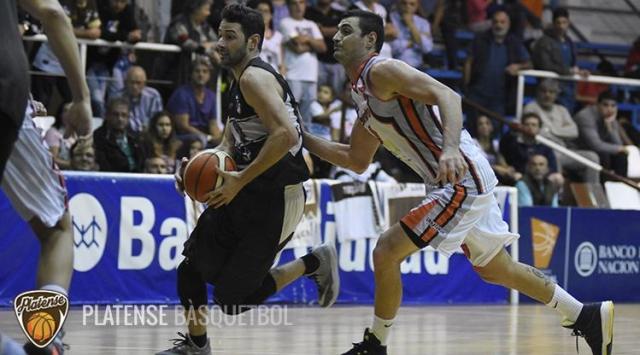 Hurac�n igual� su serie