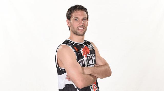 Stanic: �Sabemos a qu� jugamos�