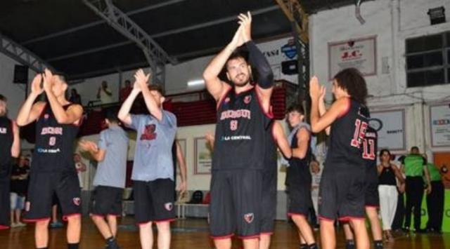 �Qu� nos dej� la vuelta del Federal?