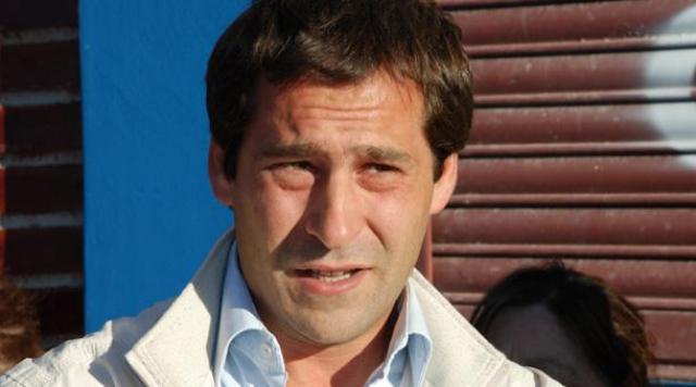 �Es el primer generador de violencia que tiene la Liga�