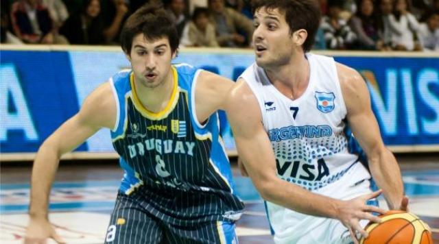 Laprov�ttola: Se conocen tanto que no necesitan hablar