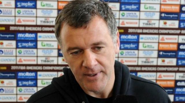 �Hoy estar� en la pr�ctica�