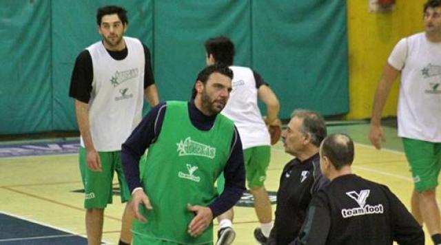 Qu� des...garr�n!!!