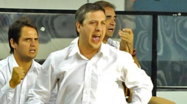 Seba Gonz�lez: �Hay talento y tenemos con qu�