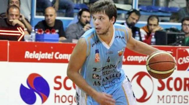 Torre: �No hay que guardarse nada�