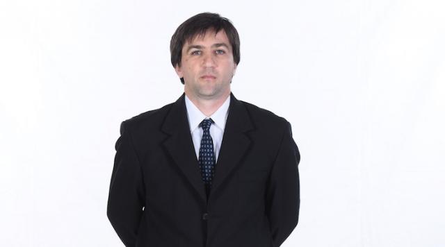 Rearte: �Se alcanz� un gran objetivo"