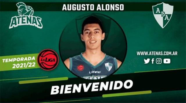 Otro tigre por C�rdoba