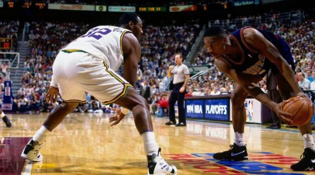 �Habr� remontada hist�rica?