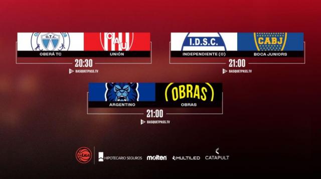 Varios van por la recuperaci�n