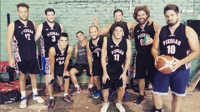 �Qui�n se quedar� con los huevos?